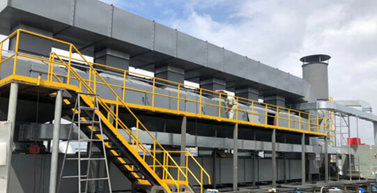 經(jīng)驗(yàn)豐富