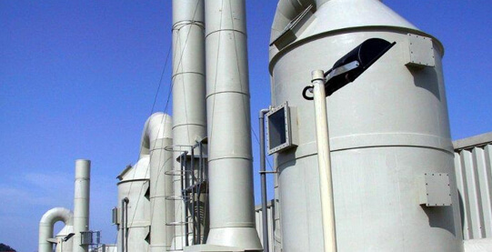 設(shè)備終身維護(hù)