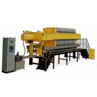 廢水處理設(shè)備