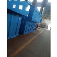 催化燃燒設(shè)備